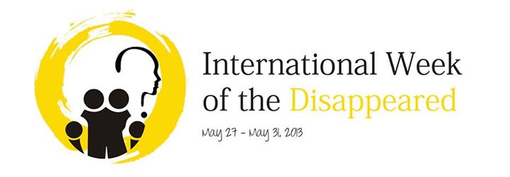 iwd2013logo