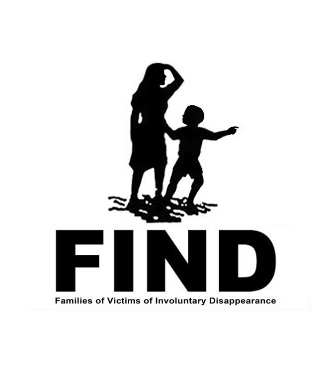 FIND